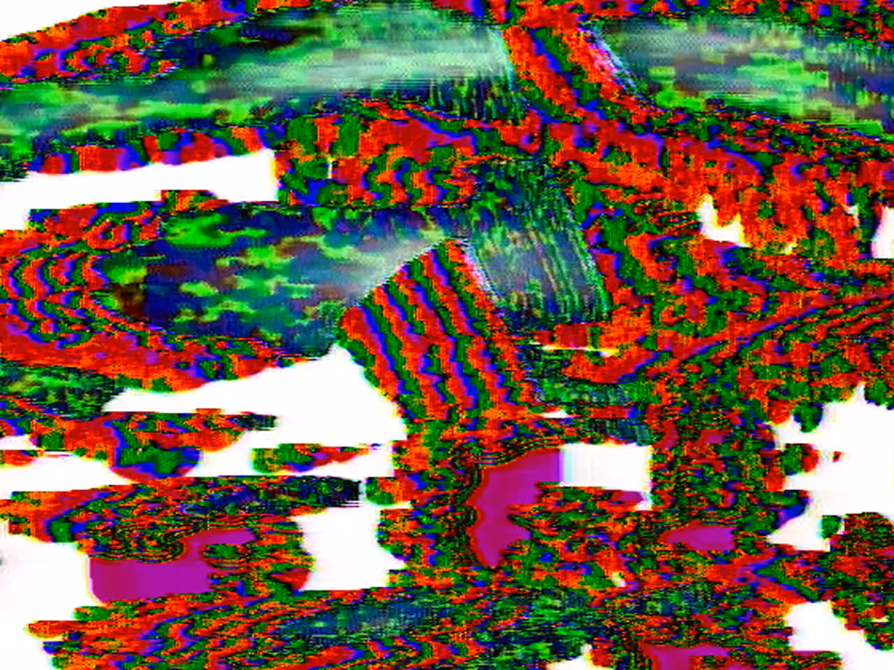 HELIUM ICE