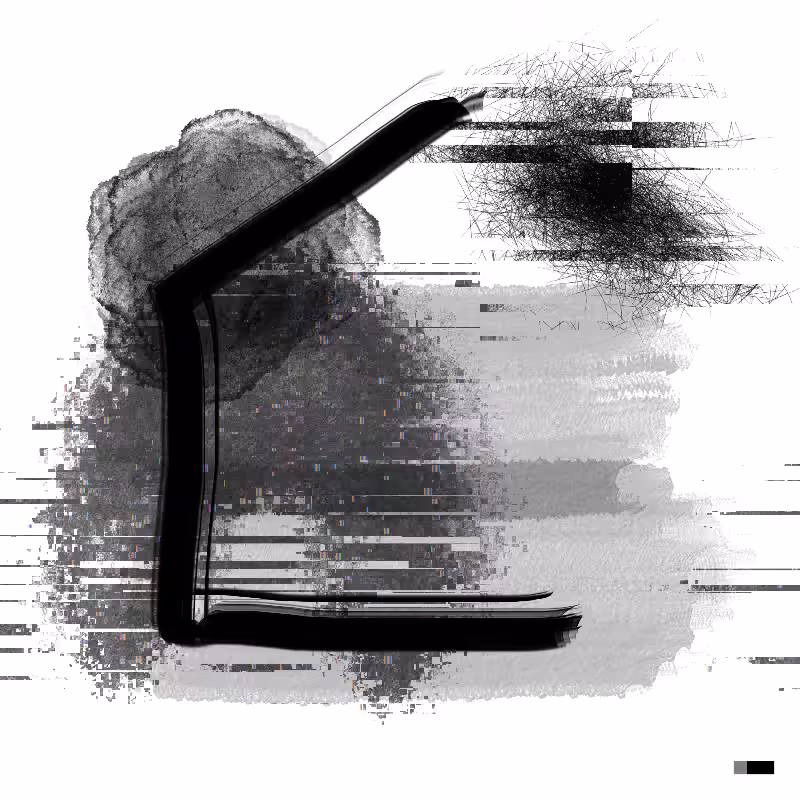 illusion #1