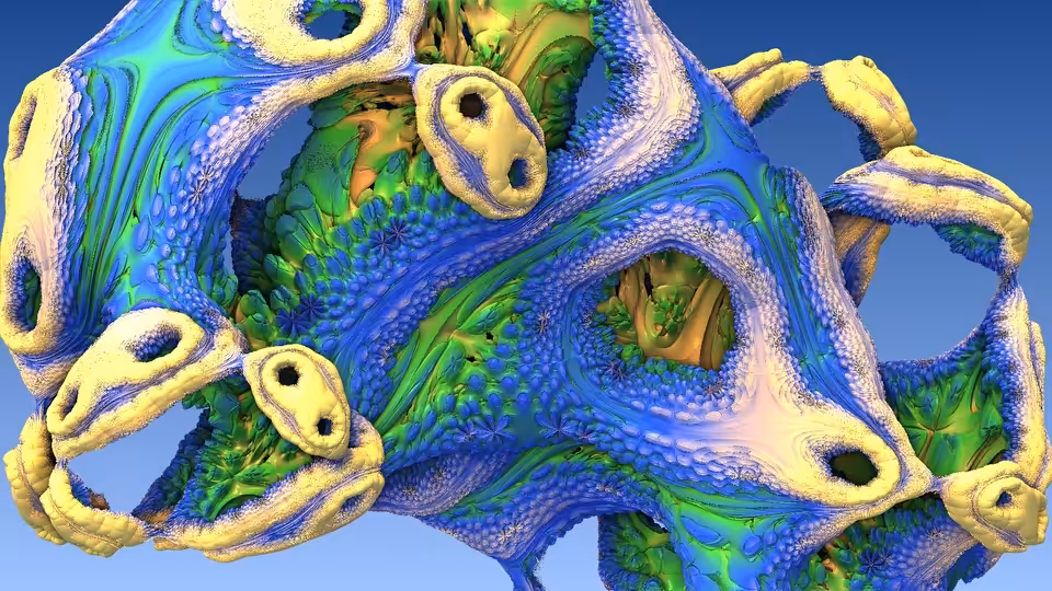 The Royal Reef
