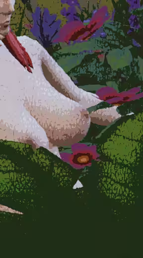 042 Spring 3