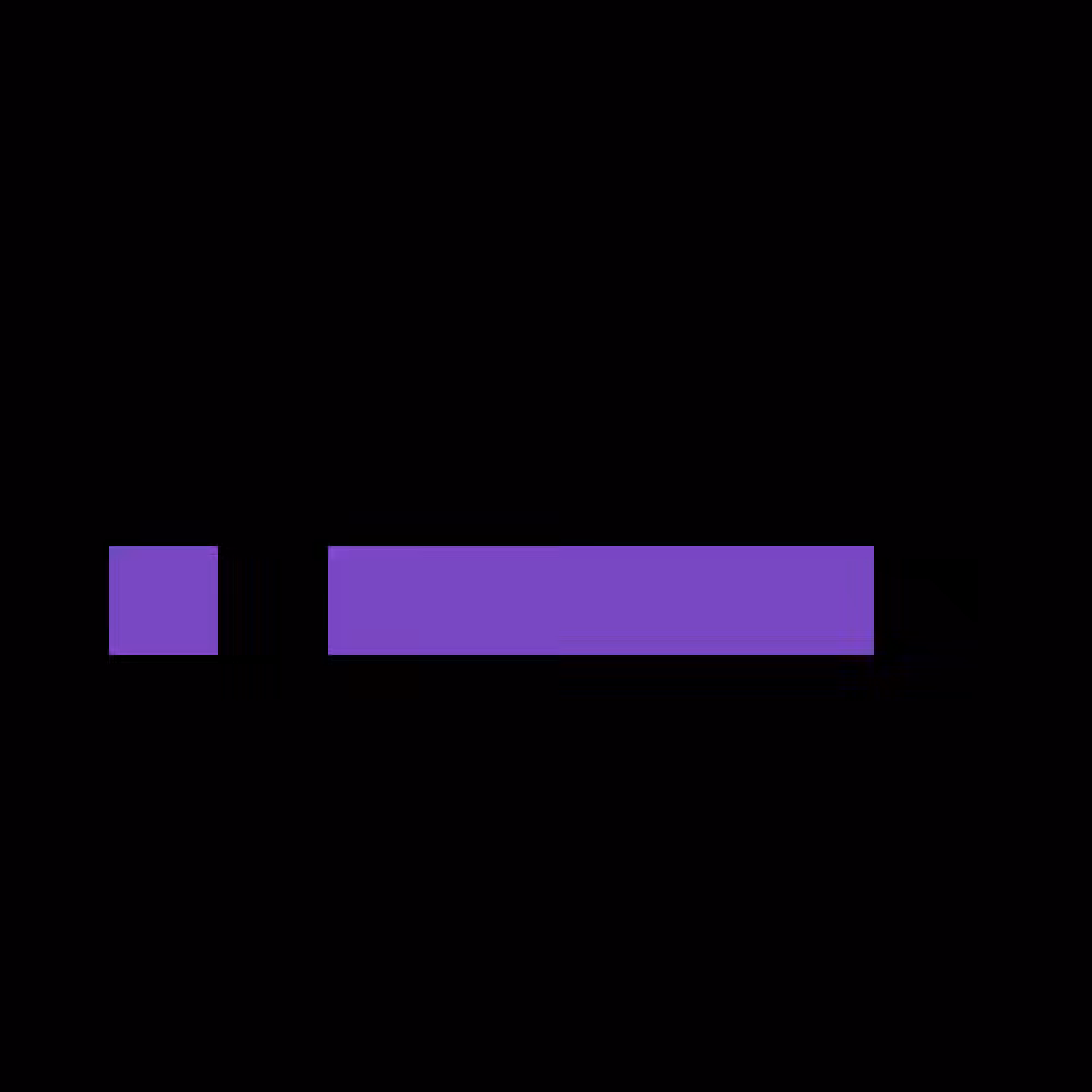 HEXOCTGRID: hexoctgrid be