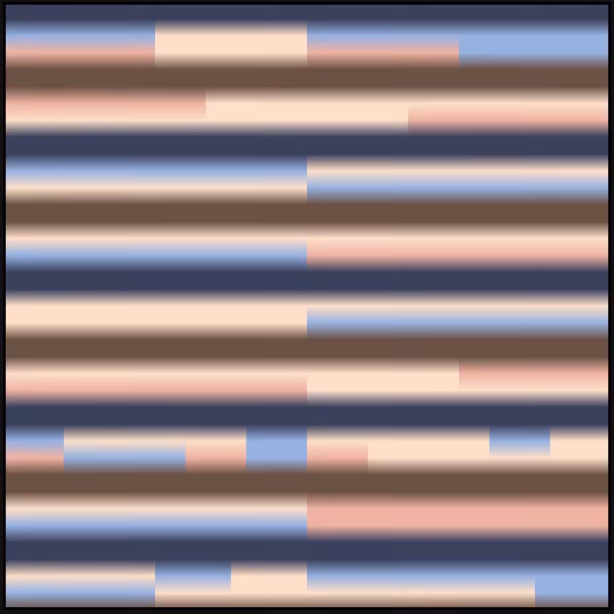 Divigradient #46