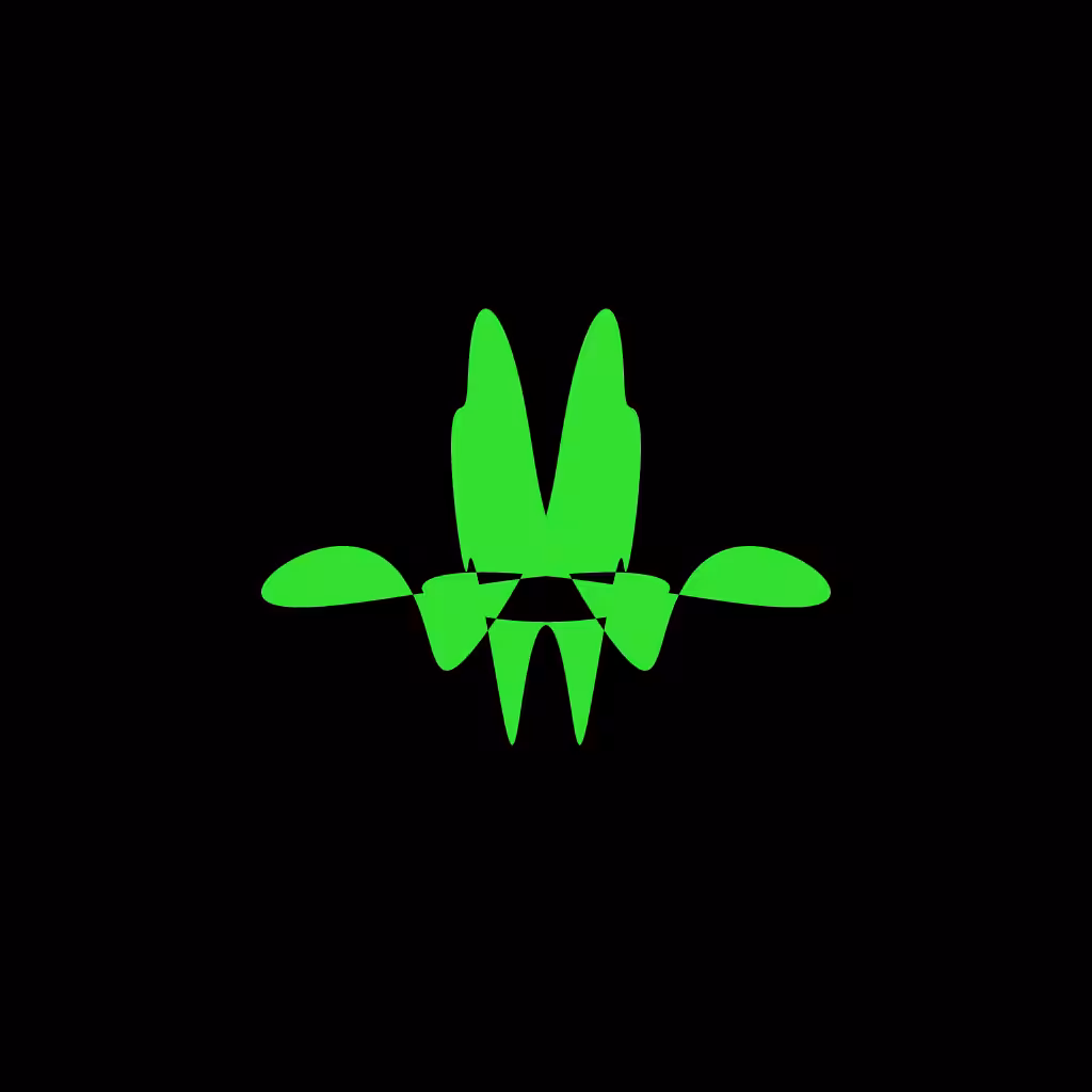 Xenobiology 1 #56