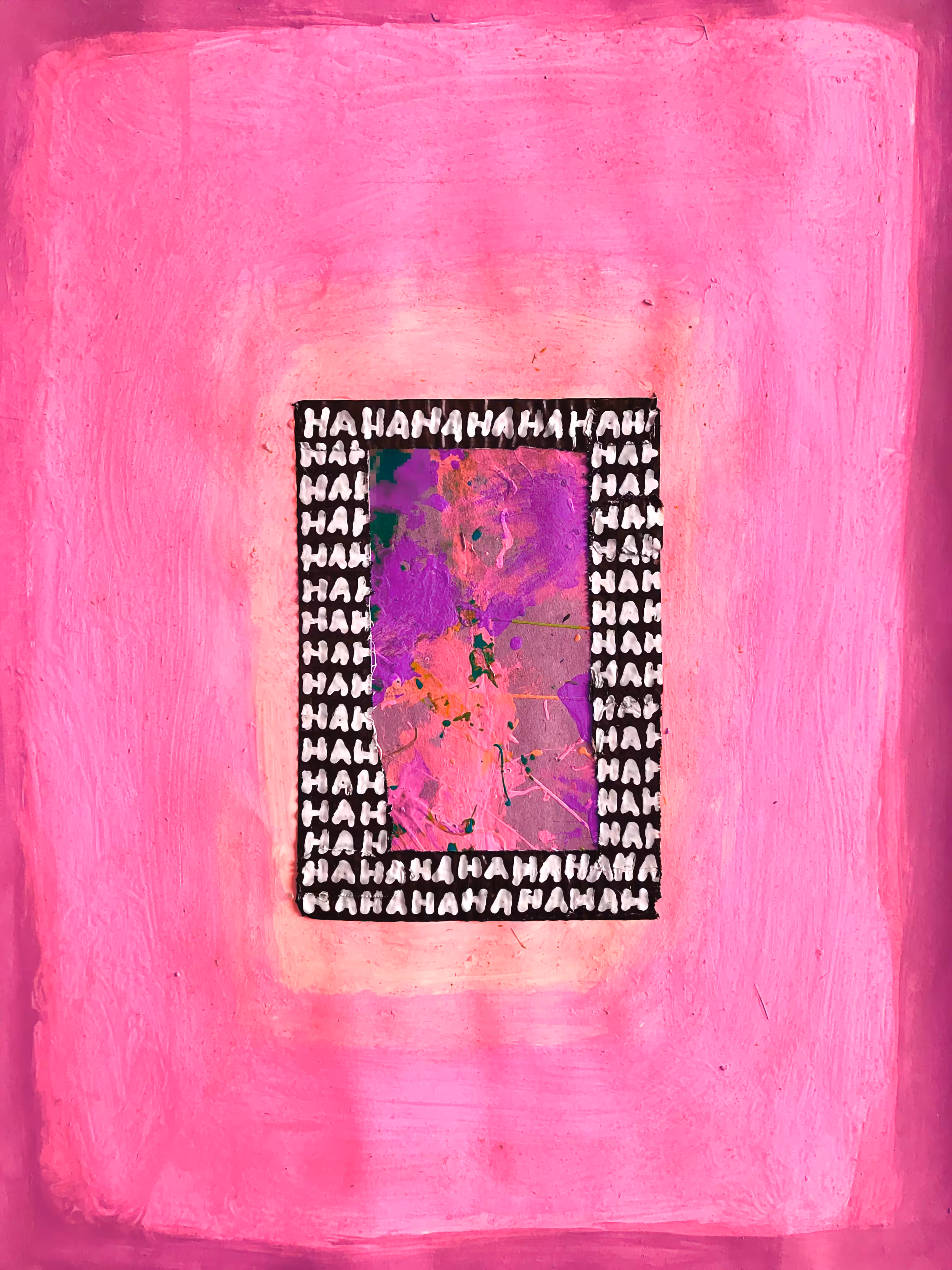 HAHA_5036-2 (PINK)