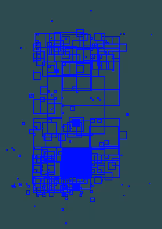 SQUARE GAMES #384