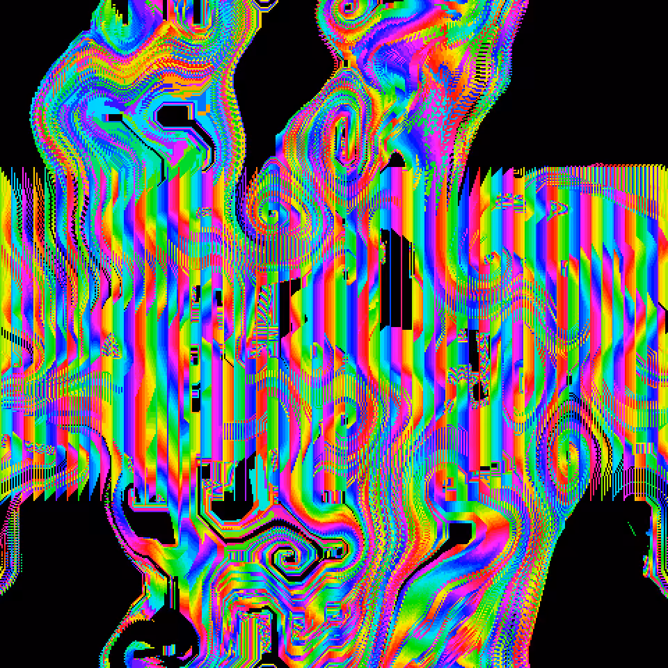 X0X505