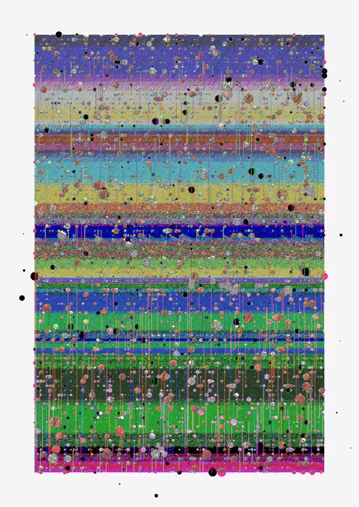 08T222806.392