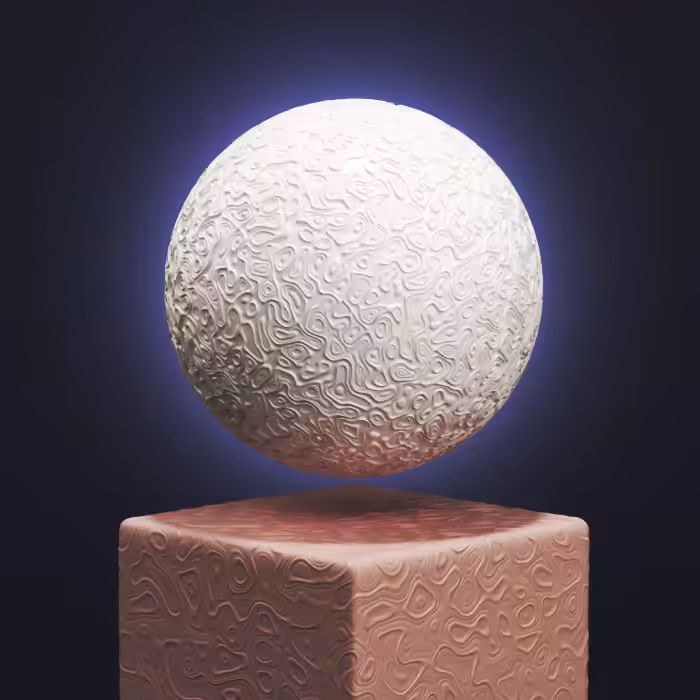S P H E R E N A T U R E