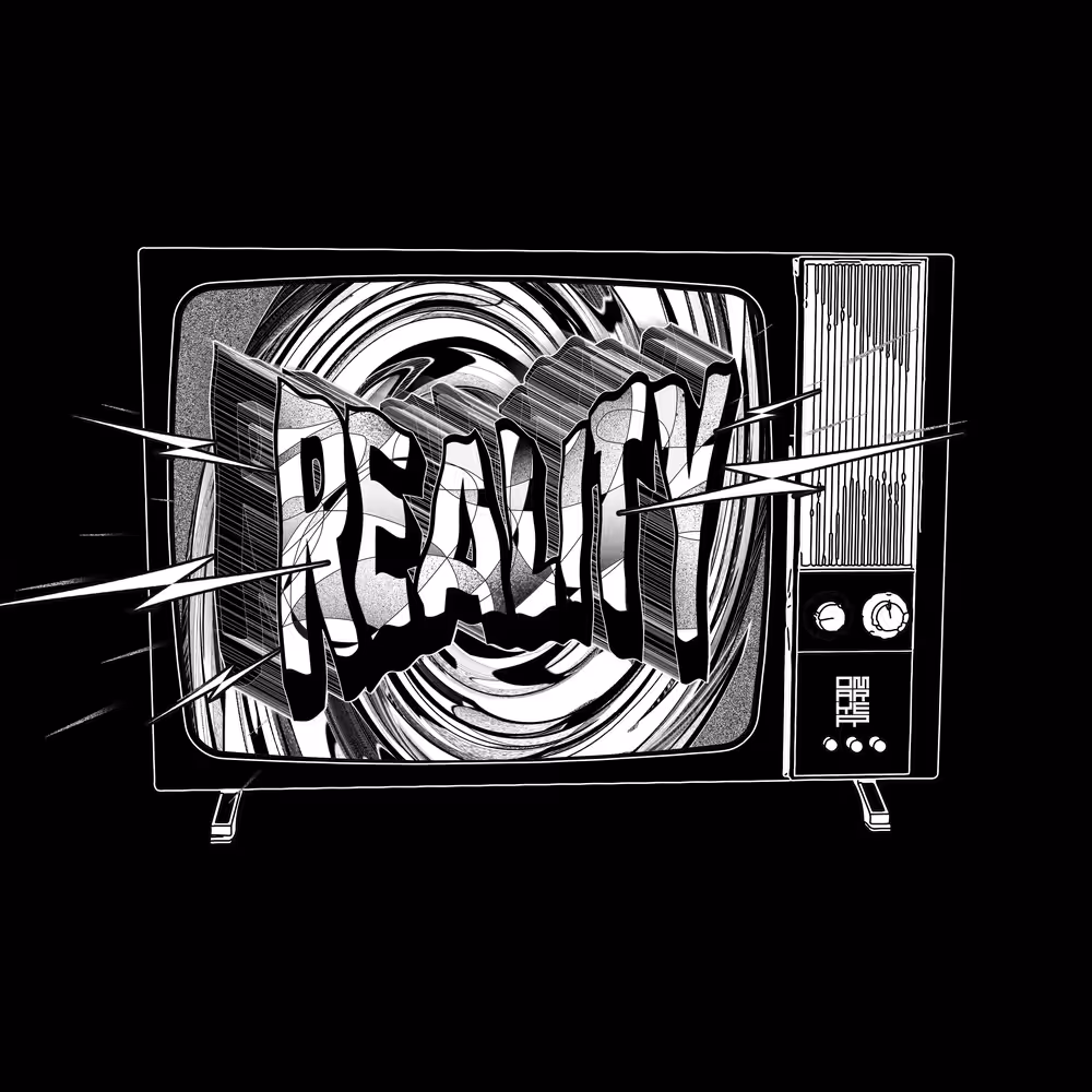 Television Addict