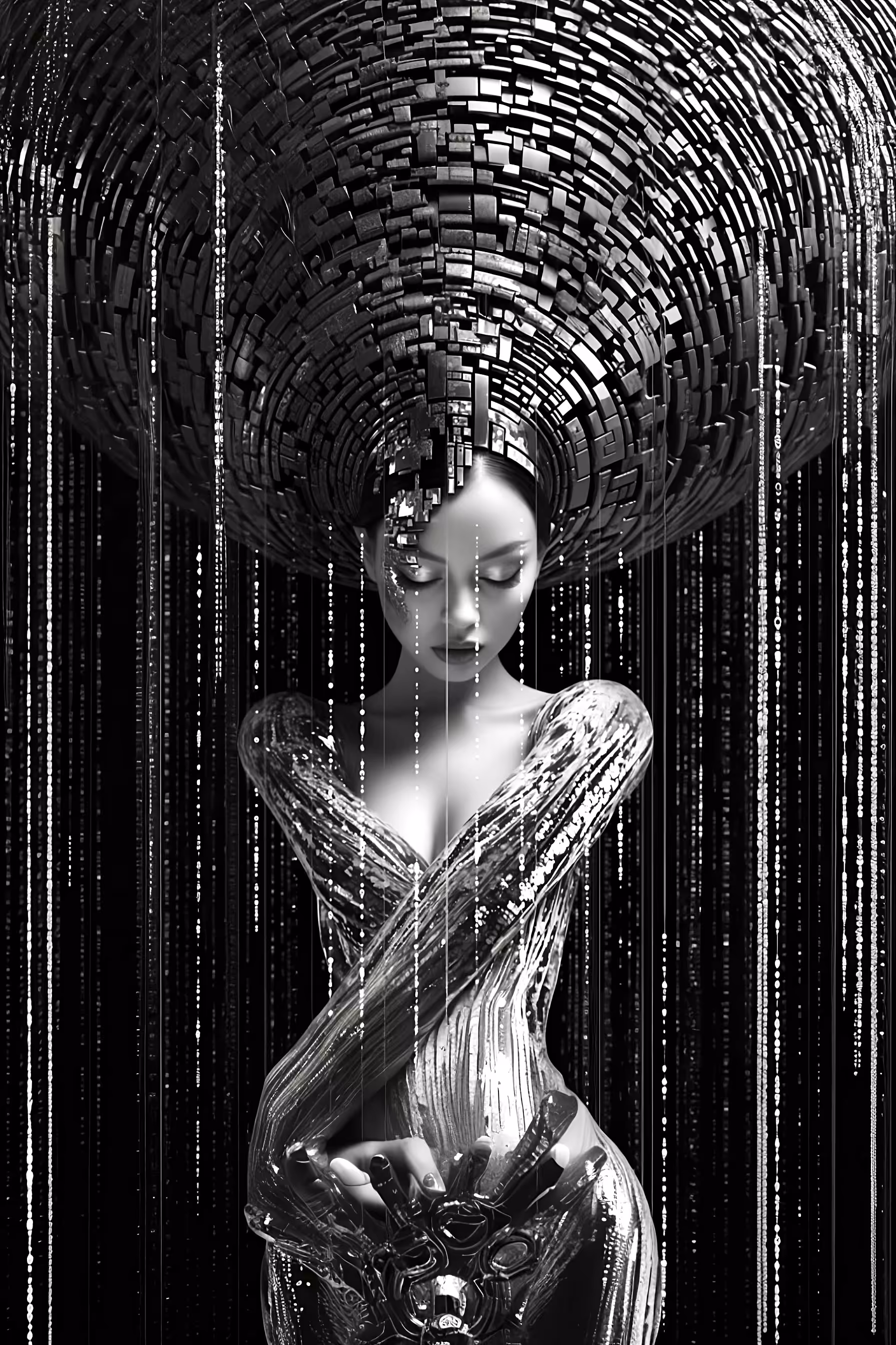 Boundlessness