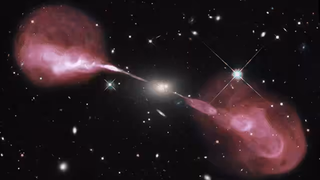 HeavenComputer: ∱⨷∿≷⋡⪀⪔⫃⎇⫅ℊ⫱⩛◺ #1000427