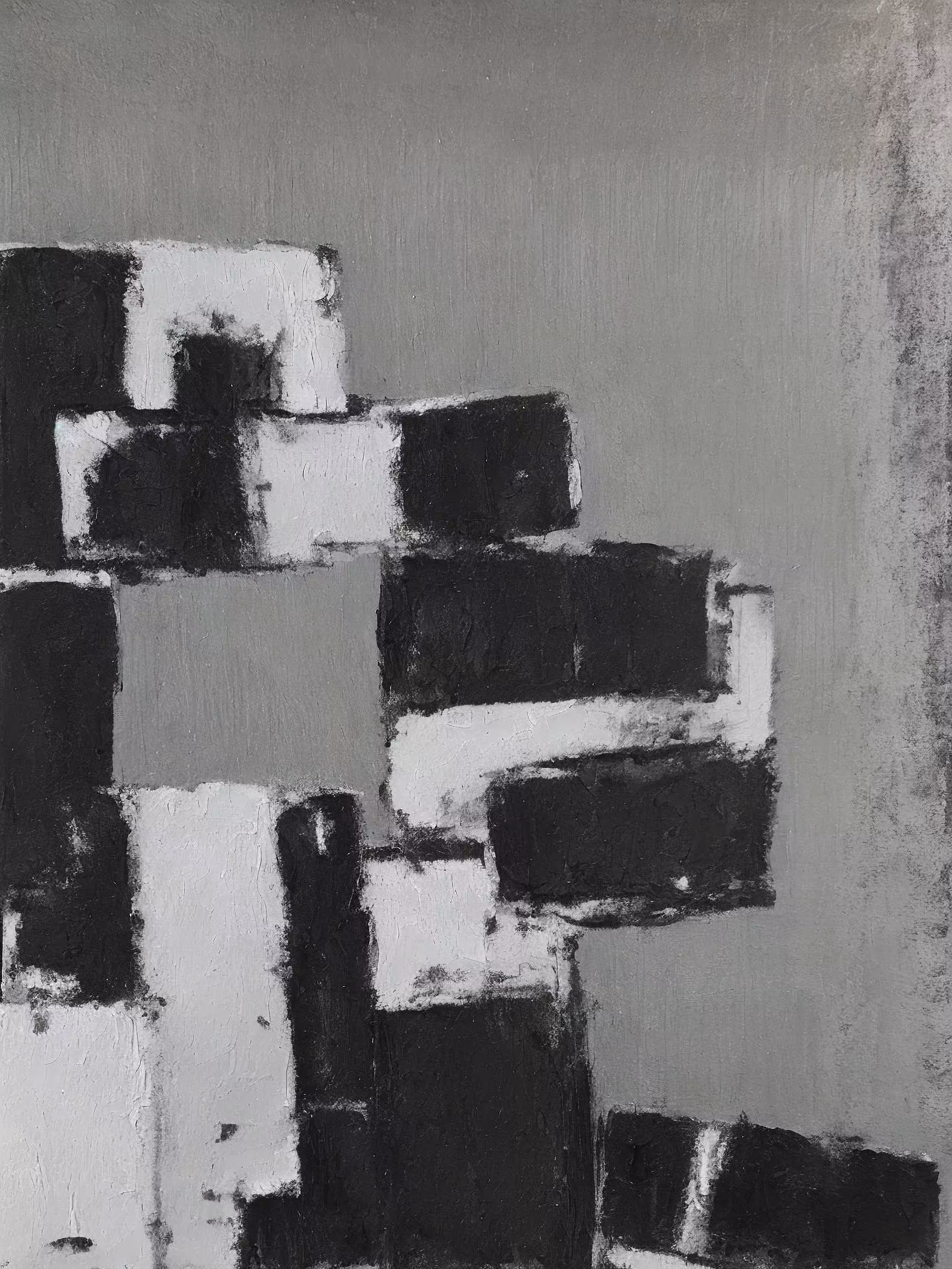 OBSCURITE #20
