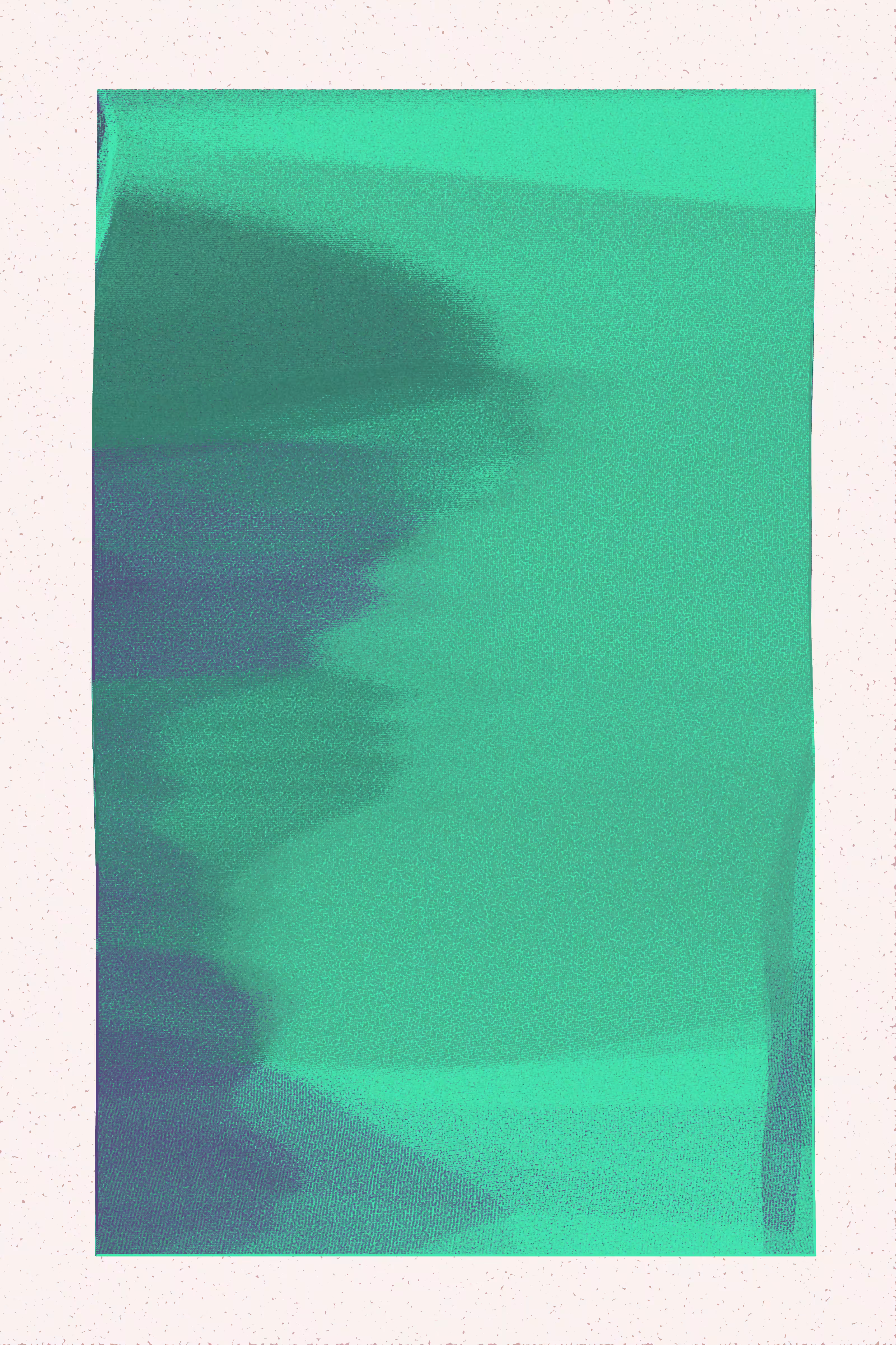 Paesaggi #43