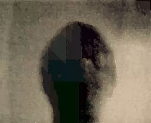 .portrait [origin, 2]