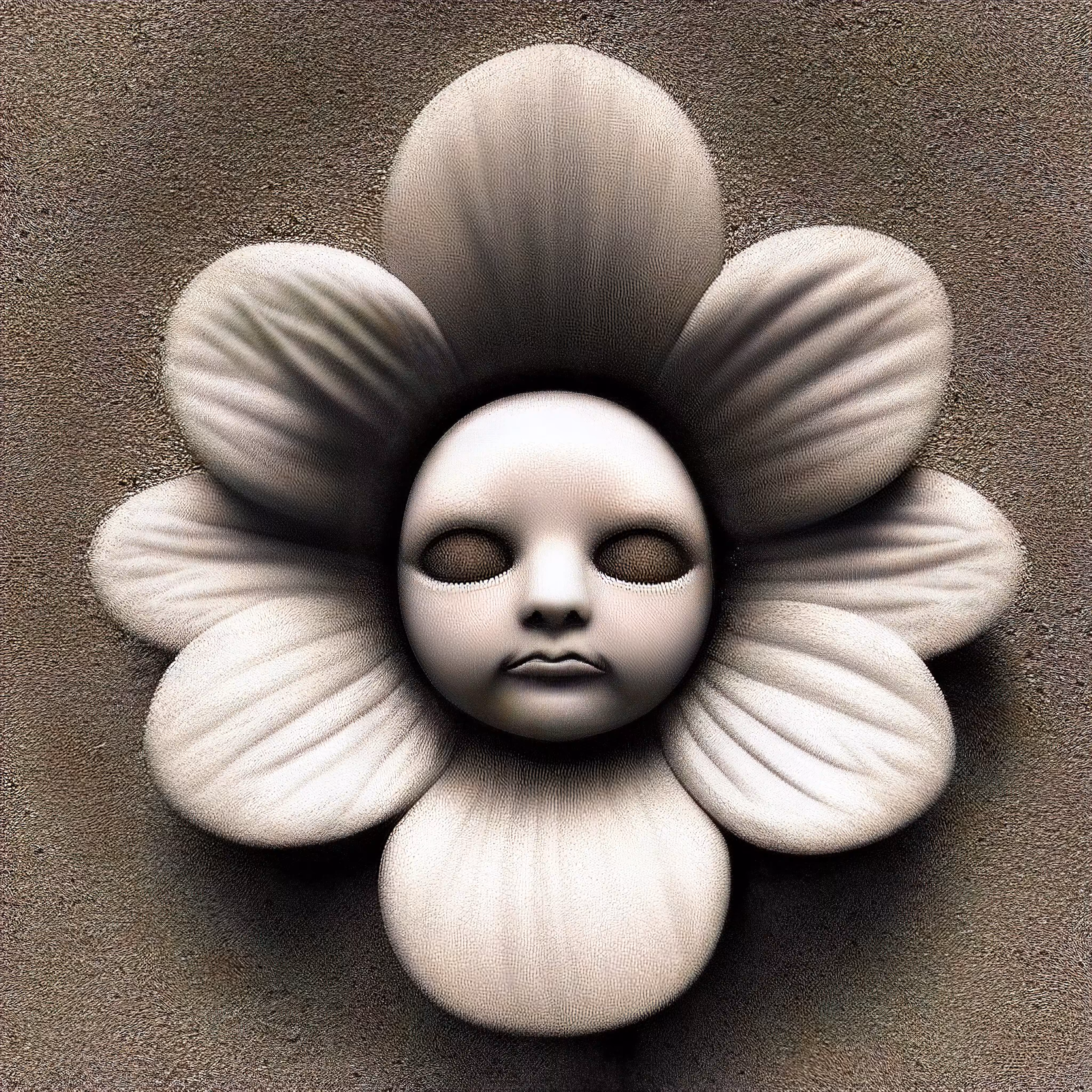 whimsies #294