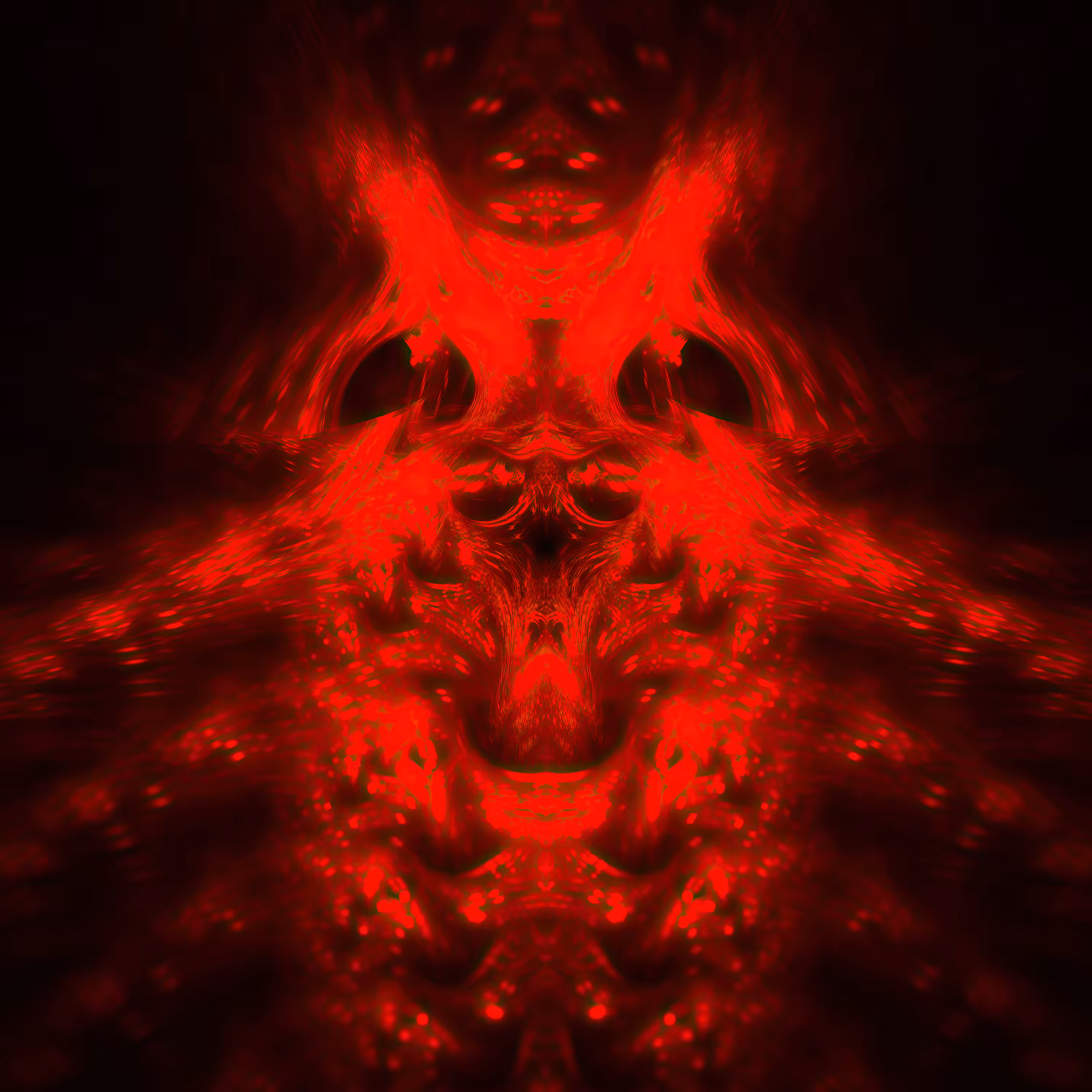 PAIN