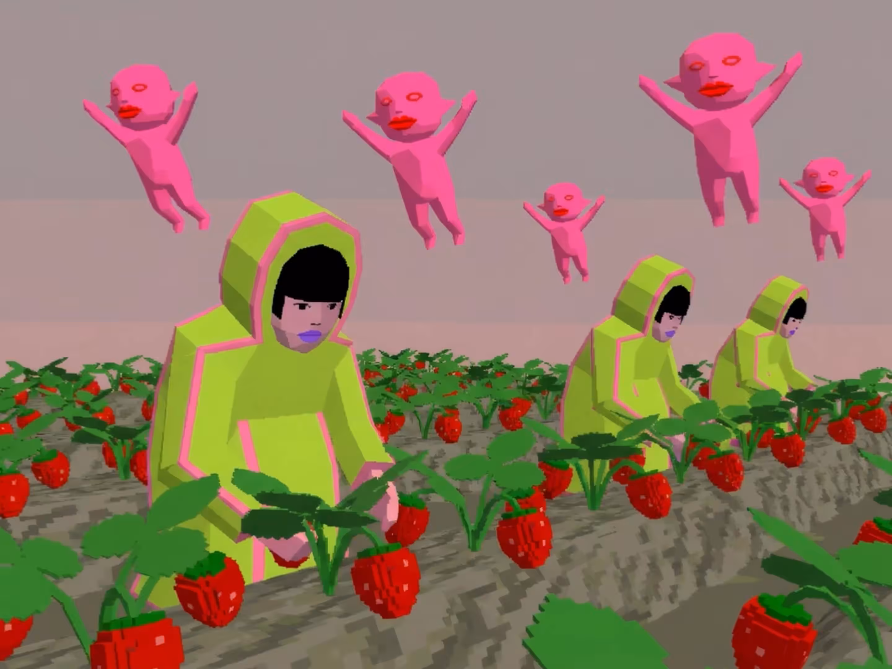 fruity fortune 30