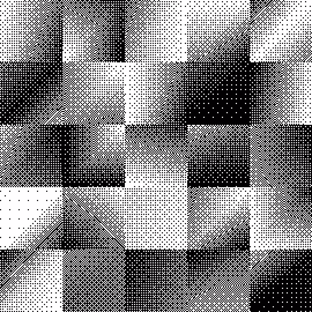Grid-1