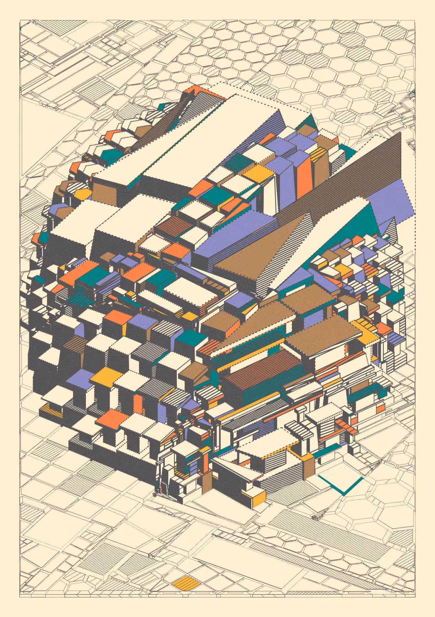 Factura #955