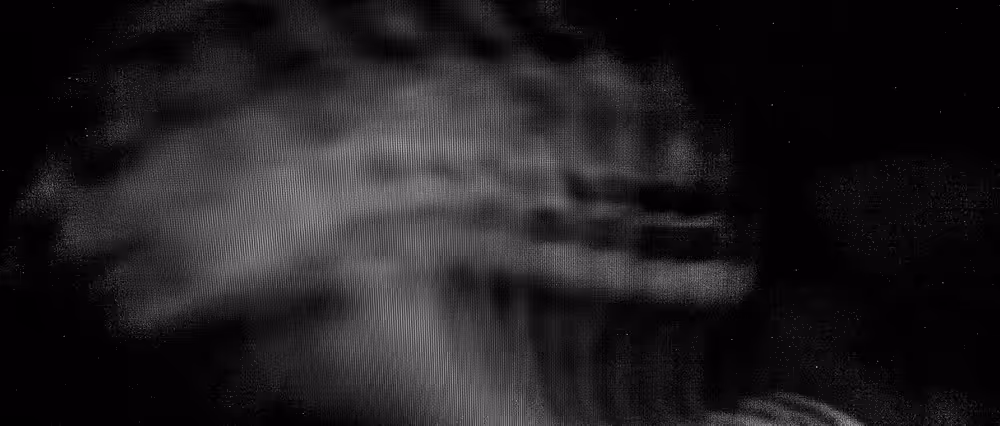 Face Turning