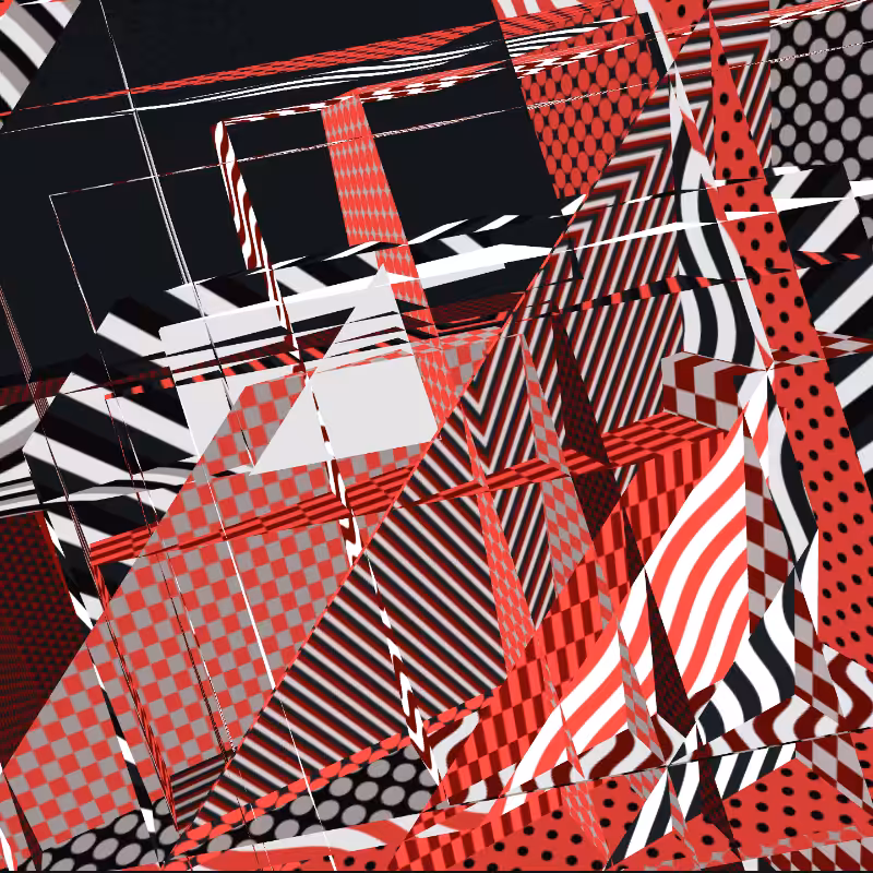 in_vitro #29