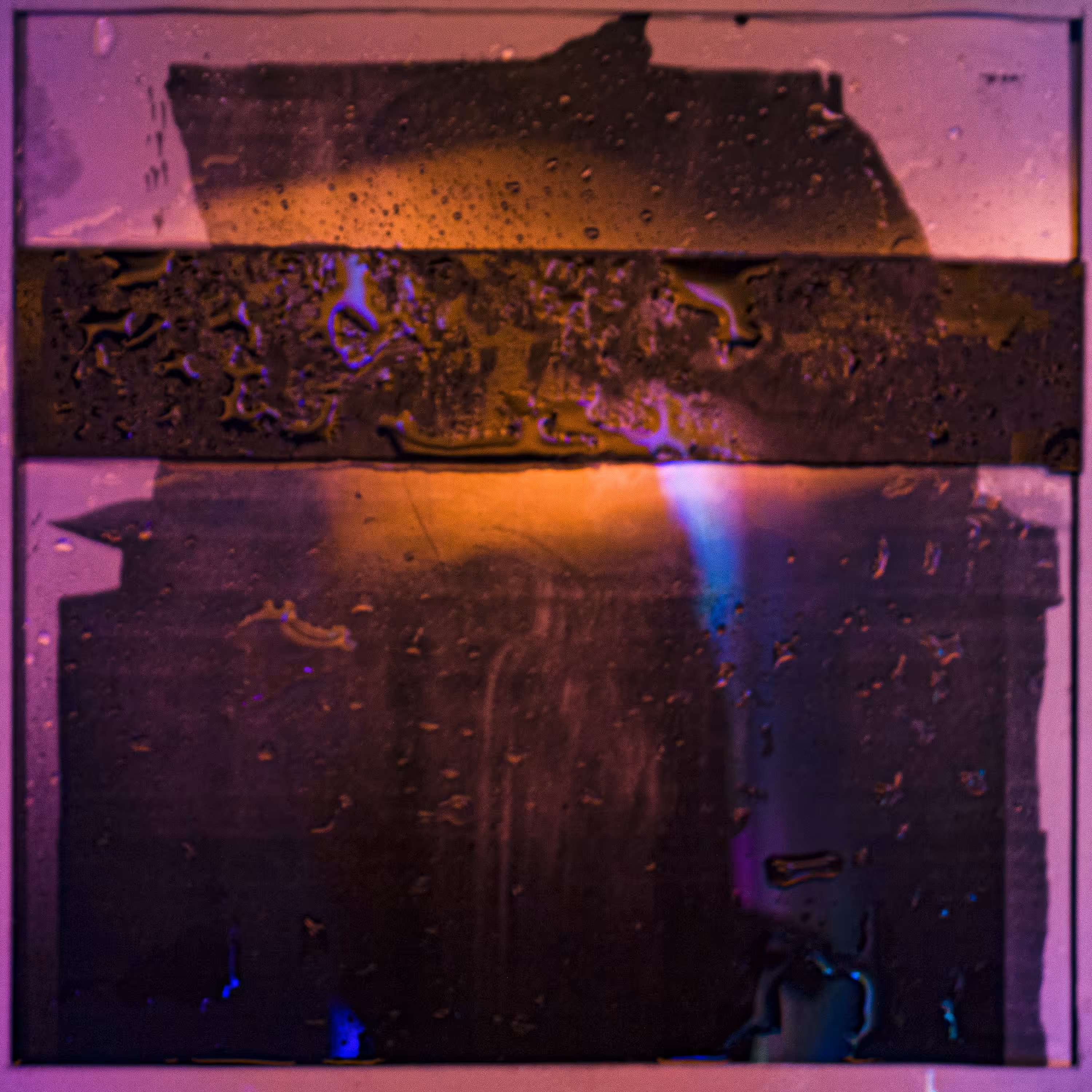 blurred water mirror glitch_2