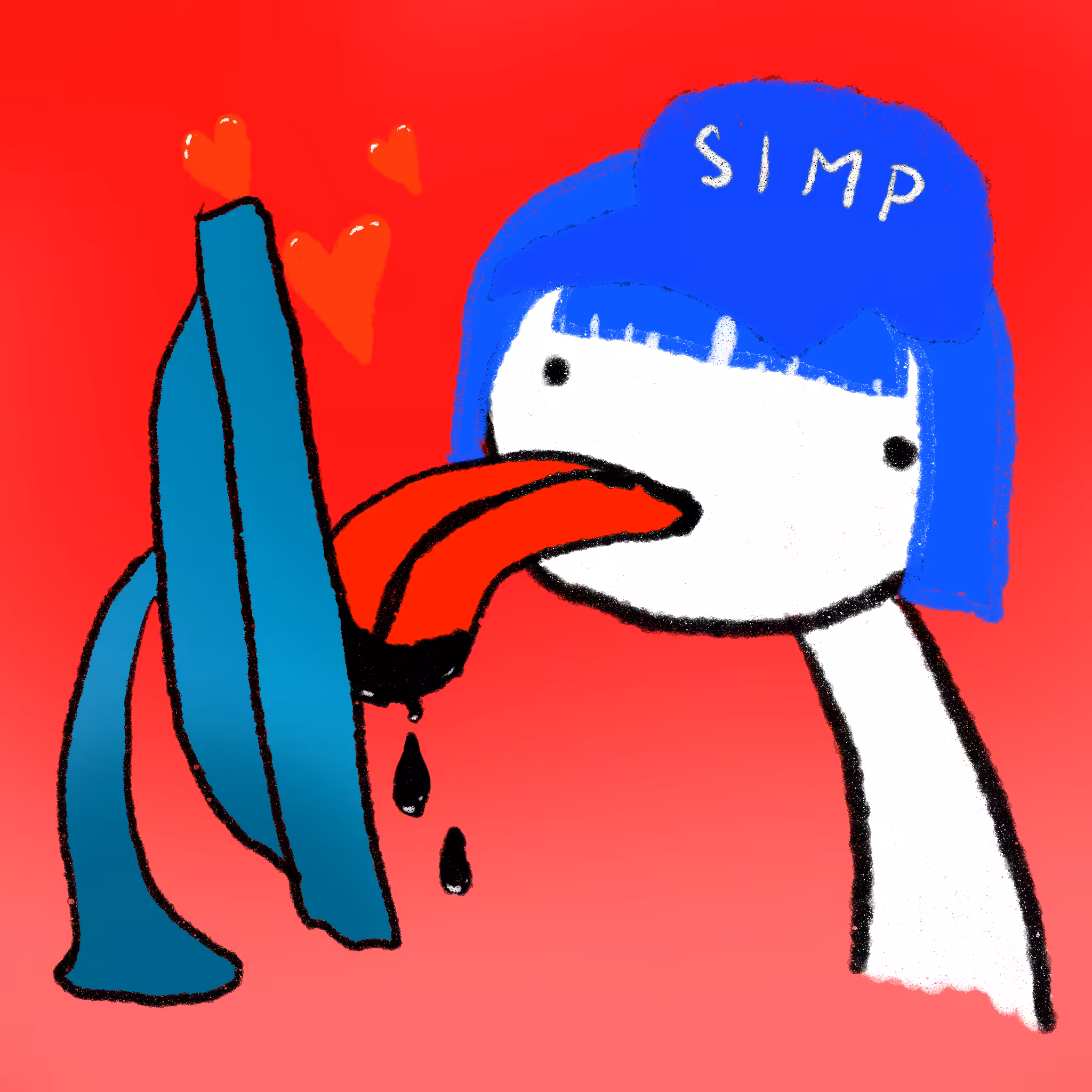 Simper#823
