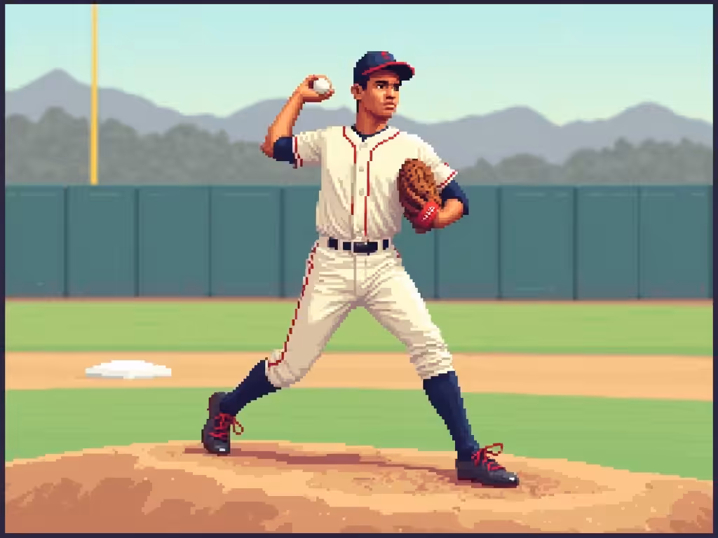 DataBaseball: Steve Gromek - 1942 (0.8 PV)
