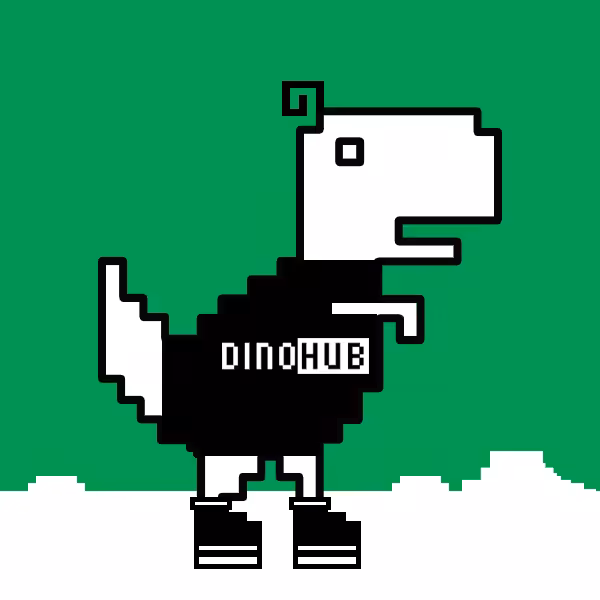 #1604 Zearo DUDE
