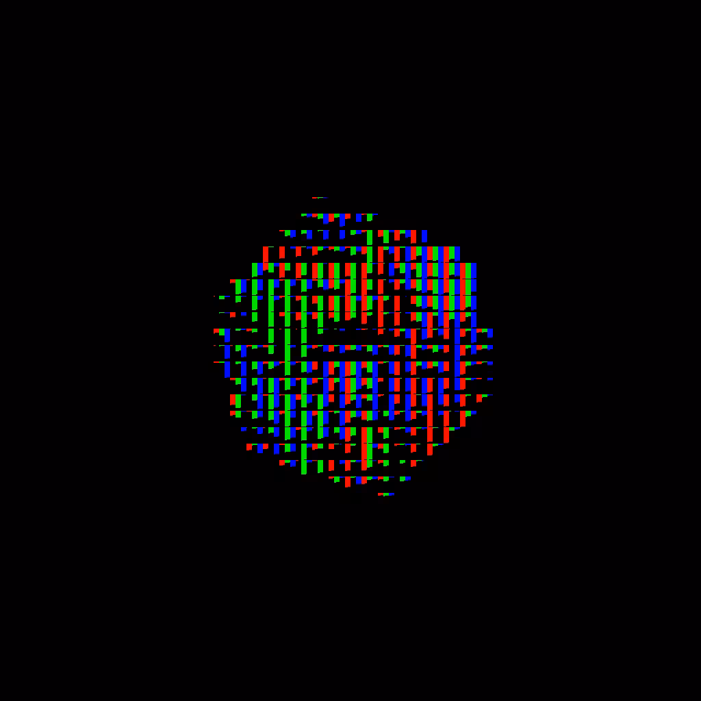 subpixel 1.0.1 #35