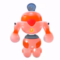 RS-001