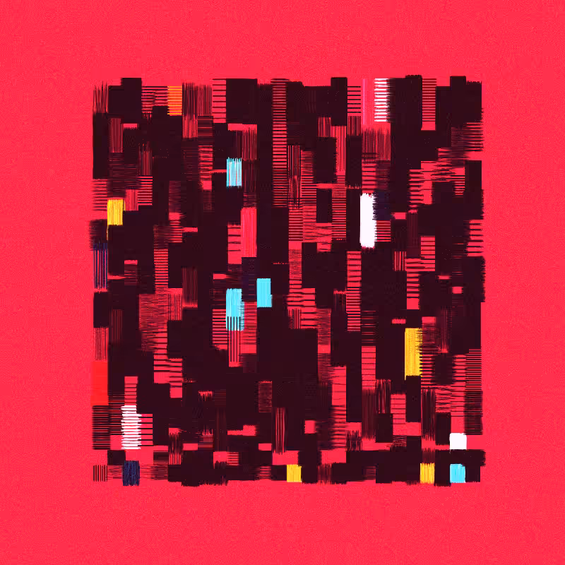 Scribble #126