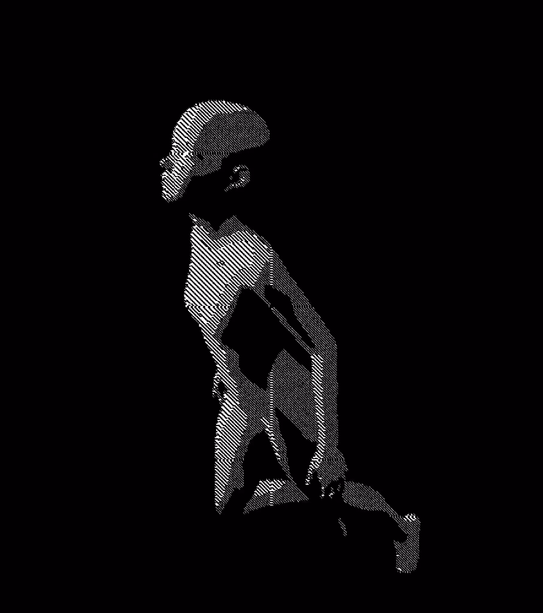Movement