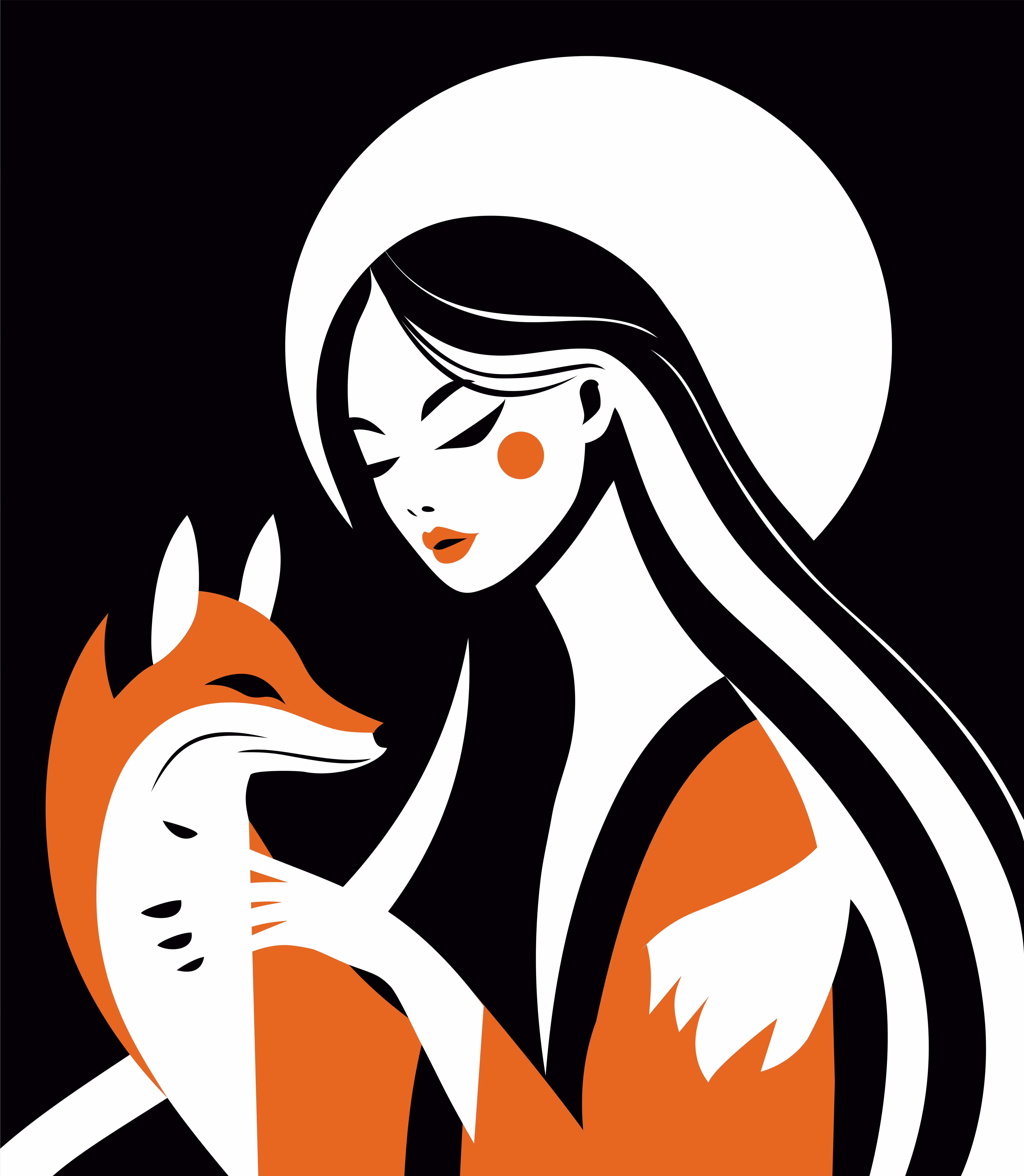 Selene