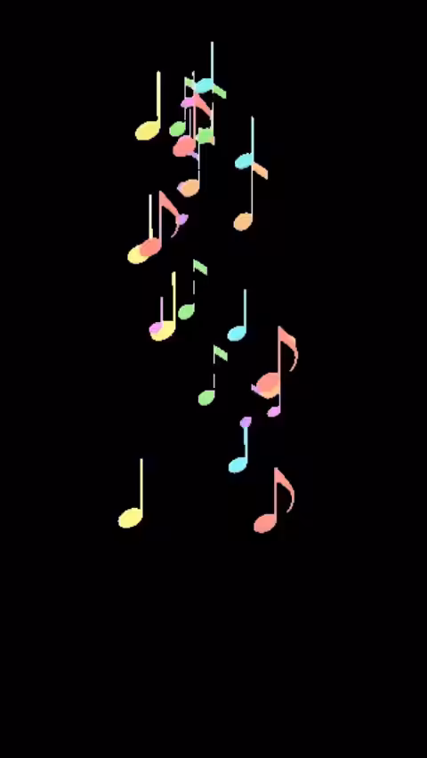 SOUND ON 4