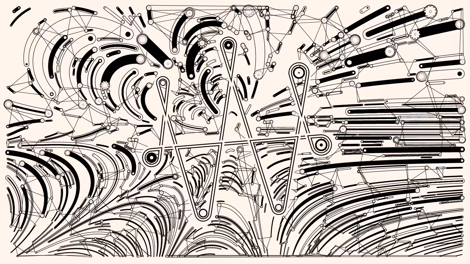 Sprocket Factory #372