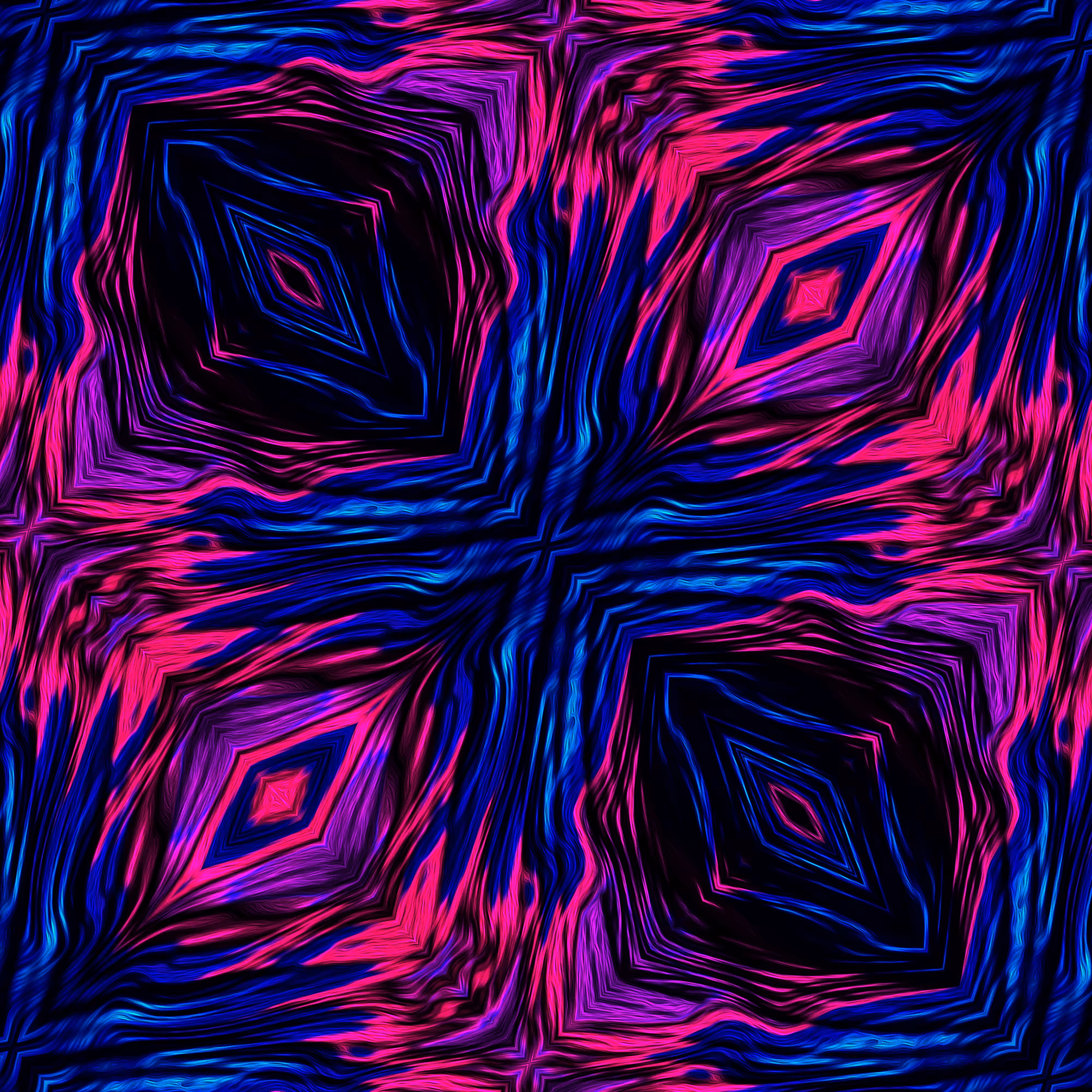 Contra