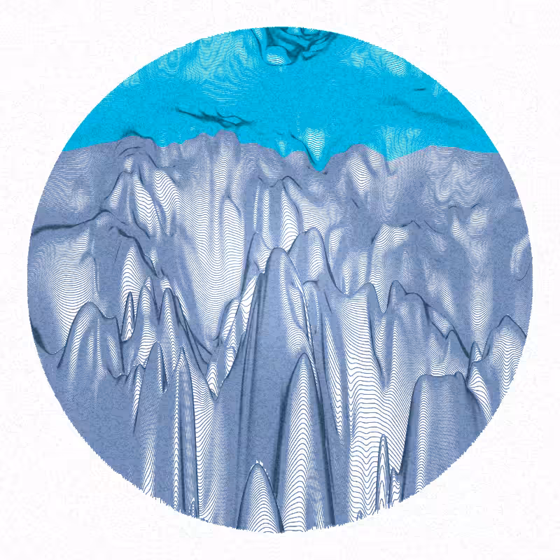 Plottable Mountain Moons #497