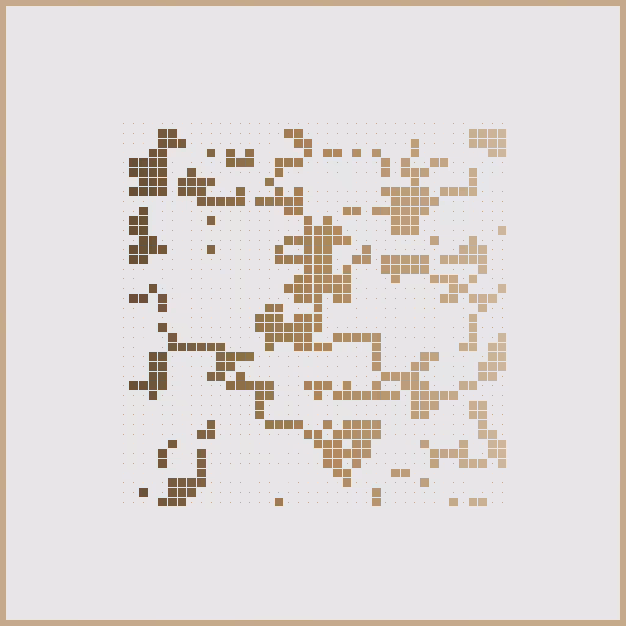 Noisy Pixel Management #694
