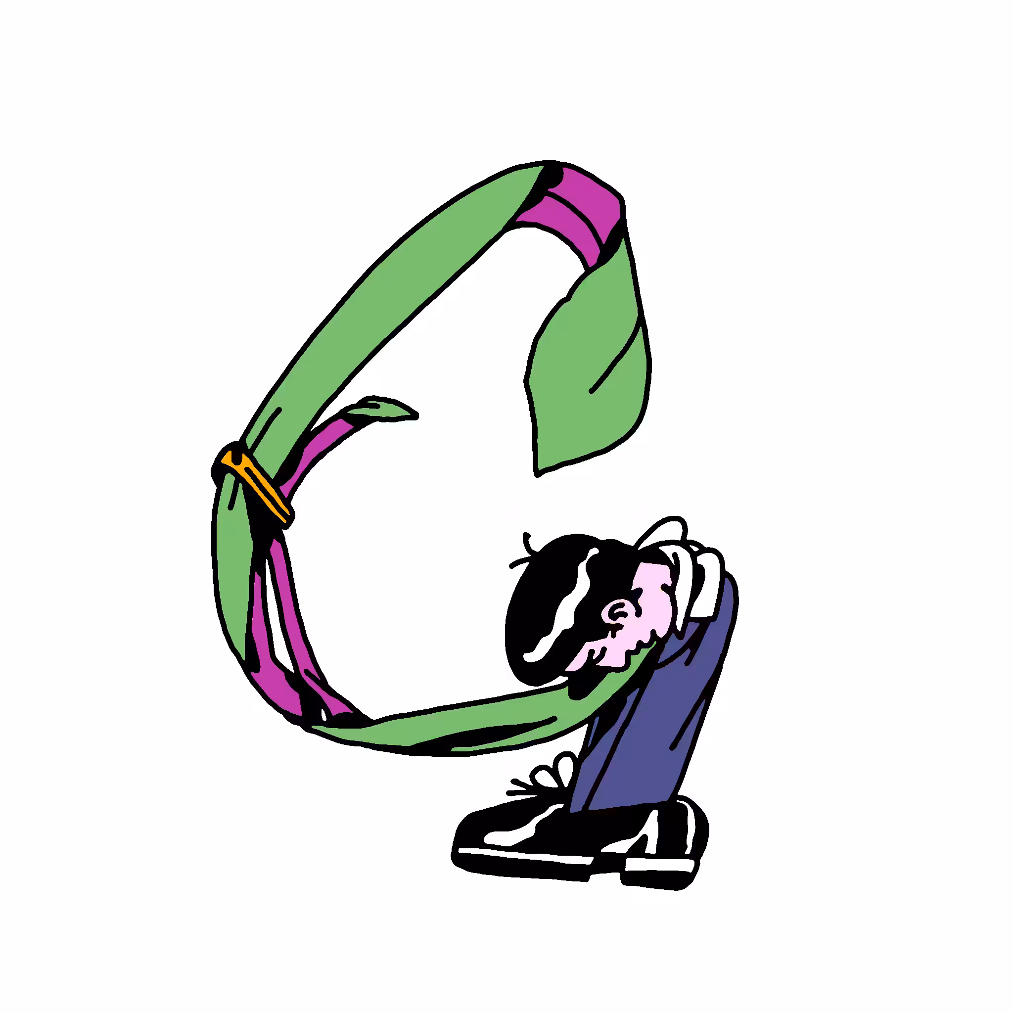 g
