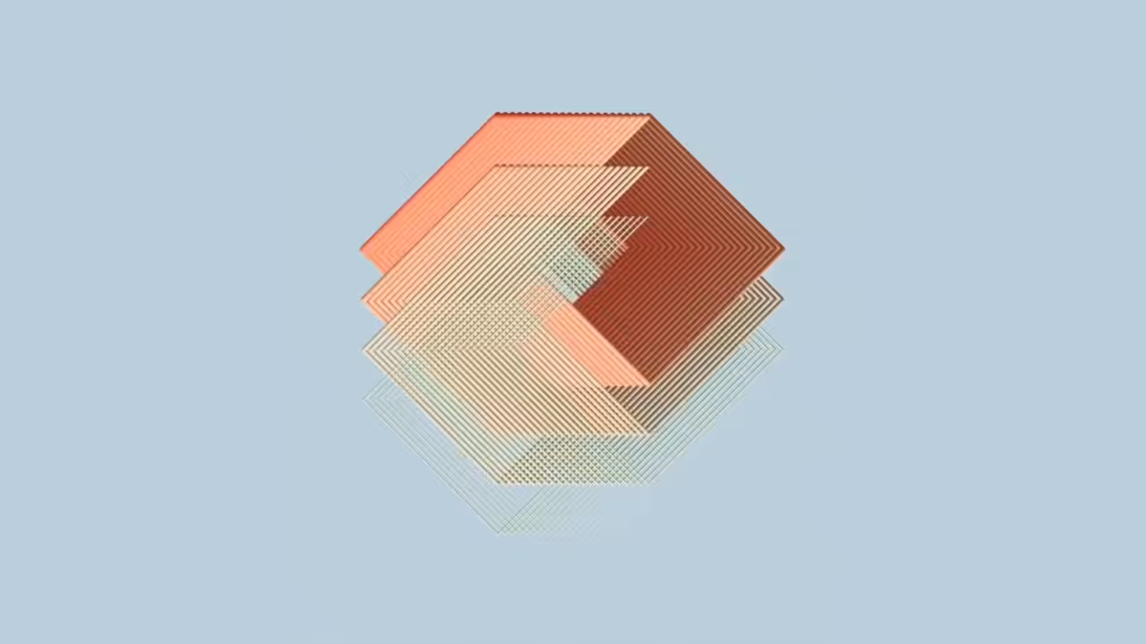 Necessary Disorder