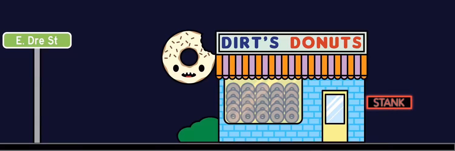 fx_donutshops #544