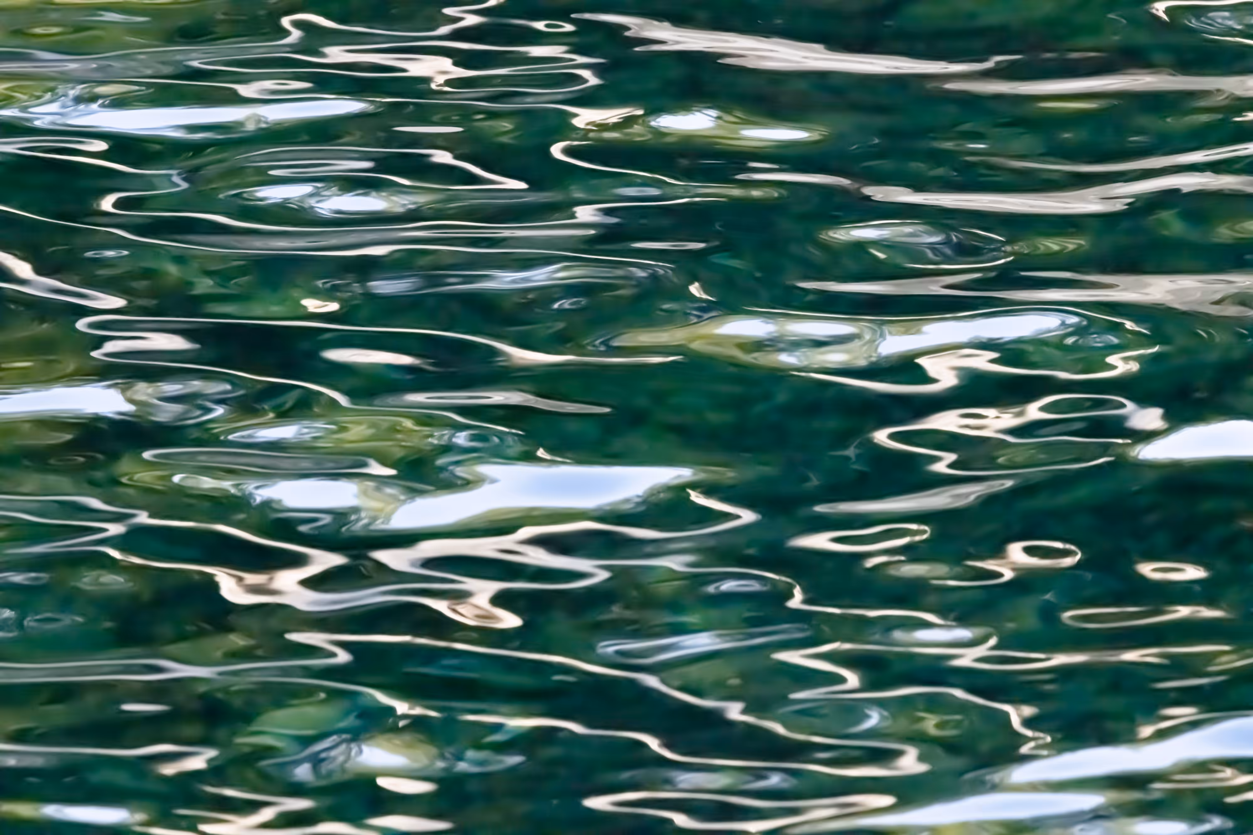 Ebb and Flow #75a