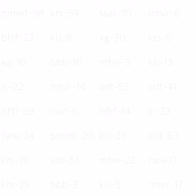twoostep #4