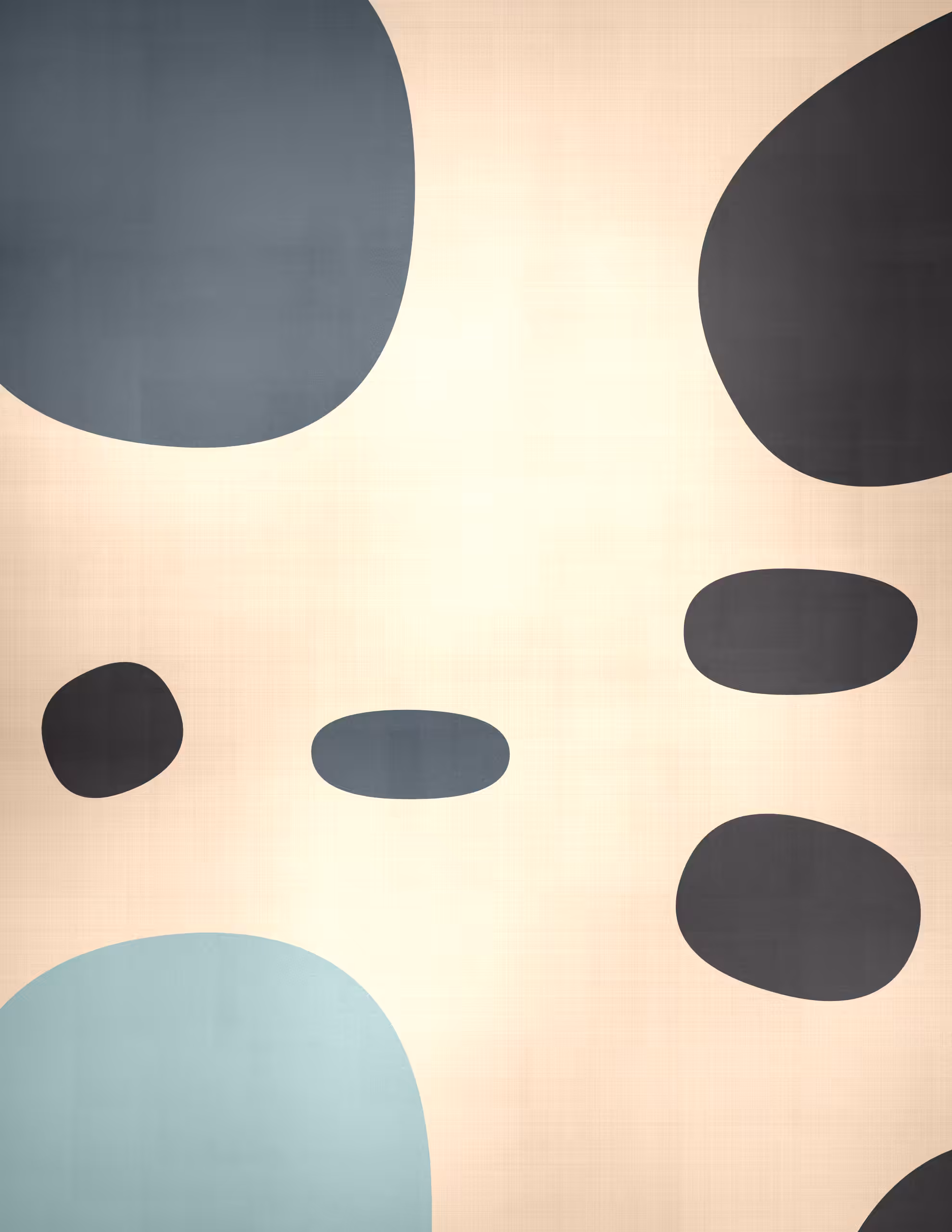 Pebbles #669