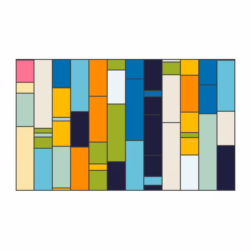 Art For Walls In Public Spaces #82
