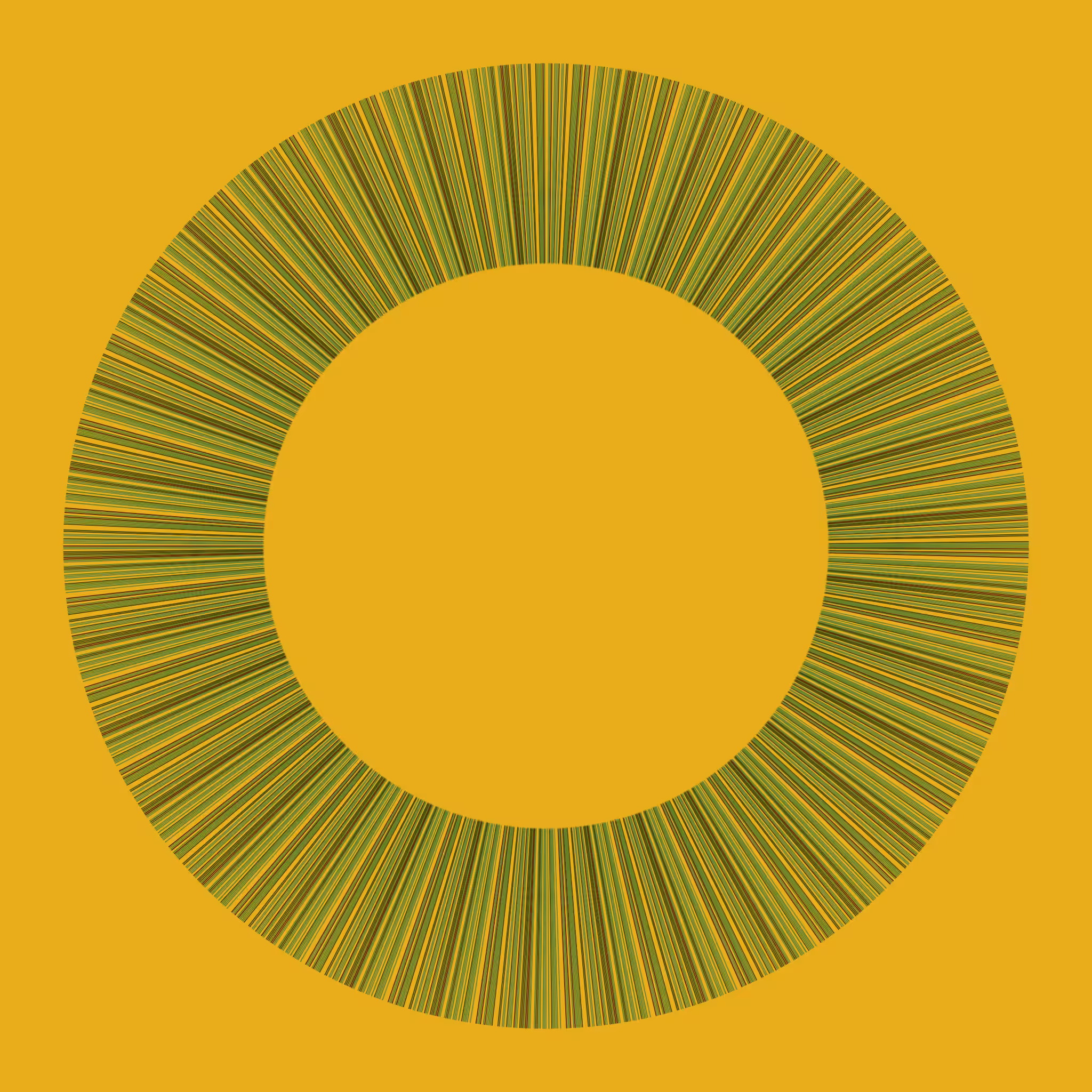 distant sun 044