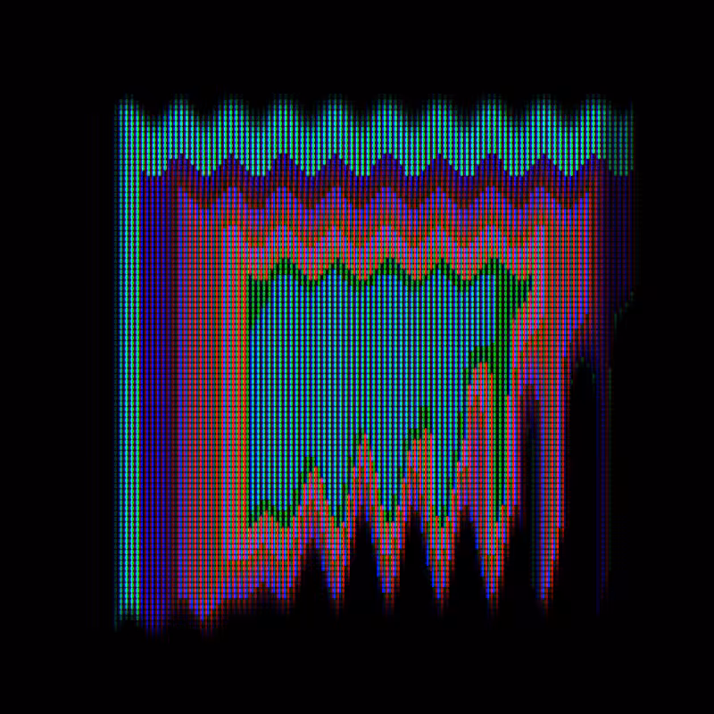 curtains #42