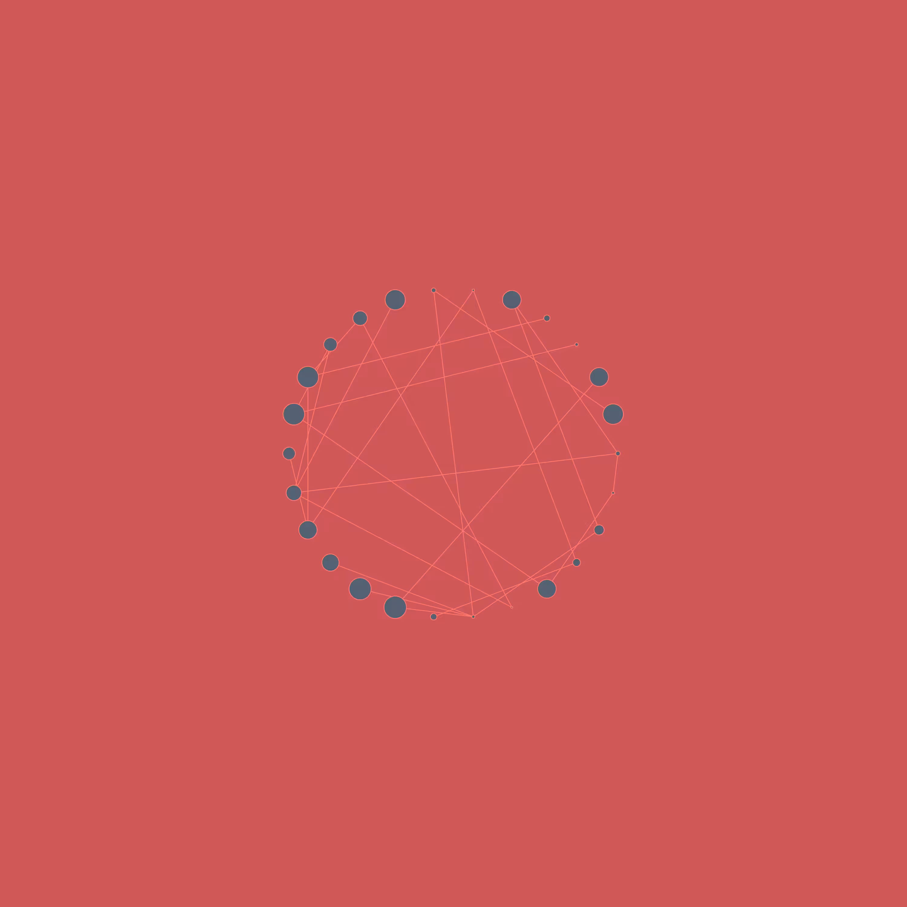 nodevvorthy #98