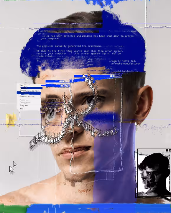 Interface